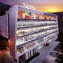 성결대학교 이미지