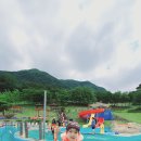 문정초등학교병설유치원 이미지