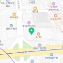 모들:함께하다