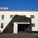 강릉당구장 이미지