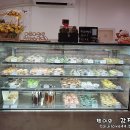 미르(마카롱&쌀베이킹) 이미지
