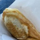 디저트플러스 | [수원/행궁] 디저트 맛집 모찌고, 츄플러스 방문 후기(위치, 주차, 후기)