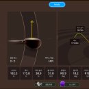 프렌즈 아카데미 이천송정점 이미지