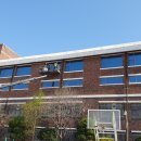 삼정중학교 이미지