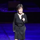 (공연) <최백호 콘서트> 이미지