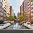 웨스트 펫(West Pet) 이미지