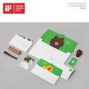 프렌즈디자인