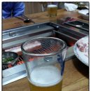 양포제주우도흑돼지 이미지