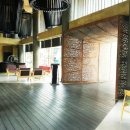 휴리조트 이미지