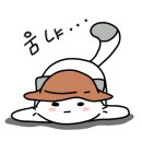 무수캠핑장 이미지