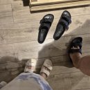 트로피컬하이드어웨이 | 제주도 오션뷰 수영장 호텔, 트로피컬하이드어웨이 2박 40만원대 숙박 후기