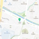 지에스(GS)25 용인모현점 이미지