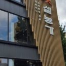 서일대중사우나 이미지