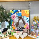 미미네작업실 | 군산실내데이트 미미네작업실 도자기공방 원데이클래스 추천 후기