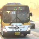 마재로L 네이버블로그