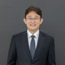 주식회사케이티(부천빌딩) 이미지