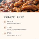 진성한우 이미지