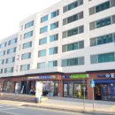 우리들공인중개사사무소1 이미지