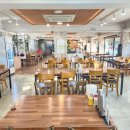 진주면옥 이미지