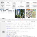 도봉-쌍문-도봉-1603 이미지