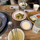 이가네쭈꾸미 | [구로맛집] 구로디지털단지역 숯불 꼼장어, '이가네숯불꼼장어' 솔직후기