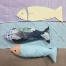 [프로젝트] 책갈피 만들기 이미지