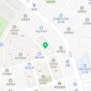 아나파치과의원 이미지