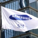 (주)바이오포스 이미지