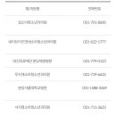 서지영소아청소년과의원 이미지