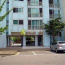 덕영대로535번길 이미지