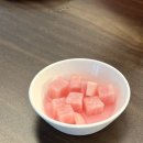 카페 모짜(CAFE MOZZA)