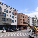 보행자전용도로 3-350 이미지