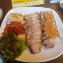 만복주류상회