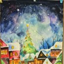 약사초등학교 이미지