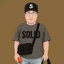 영포티 (Young-Forty) 박동봉 편집위원 이미지