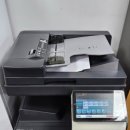 광명오에이 이미지