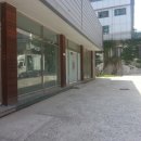 장안자동차용품점 네이버블로그