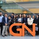 이경원보청기 이미지