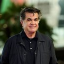 Jafar Panahi, le cinéaste qui défie la censure 이미지