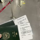 2129 | 대한항공 | 부산 ↔️도쿄 (나리타)편 KE2129 A321-NEO 후기