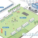 청주민족예술제 이미지