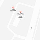프렌즈스크린완주점