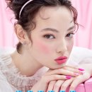 다시봄네일 이미지
