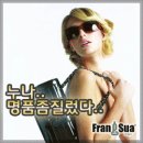 부여장례식장 네이버블로그