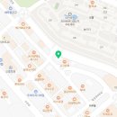 솥밥집 이천마장점 이미지