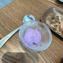 [충남 천안] 그집초밥 불당점_천안 스시 맛집 내돈내산 솔직 후기