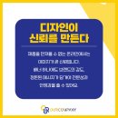 디자인클릭