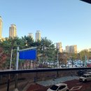 동탄 bhc 센트럴파크점 기프티콘 홀 매장 사용 후기