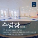 아트리파라다이스 네이버블로그
