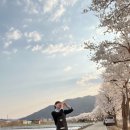 옥남농장 이미지